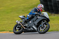 PJ-Motorsport-2019;anglesey-no-limits-trackday;anglesey-photographs;anglesey-trackday-photographs;enduro-digital-images;event-digital-images;eventdigitalimages;no-limits-trackdays;peter-wileman-photography;racing-digital-images;trac-mon;trackday-digital-images;trackday-photos;ty-croes